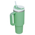 Stanley The Quencher Flowstate Tumbler Pipetli Termos Bardak 1,18L