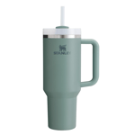 Stanley The Quencher Flowstate Tumbler Pipetli Termos Bardak 1,18L