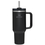 Stanley The Quencher Flowstate Tumbler Pipetli Termos Bardak 1,18L