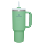 Stanley The Quencher Flowstate Tumbler Pipetli Termos Bardak 1,18L
