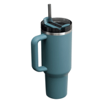 Stanley The Quencher Flowstate Tumbler Pipetli Termos Bardak 1,18L
