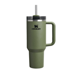 Stanley The Quencher Flowstate Tumbler Pipetli Termos Bardak 1,18L