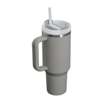 Stanley The Quencher Flowstate Tumbler Pipetli Termos Bardak 1,18L