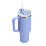 Stanley The Quencher Flowstate Tumbler Pipetli Termos Bardak 1,18L
