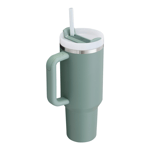 Stanley The Quencher Flowstate Tumbler Pipetli Termos Bardak 1,18L