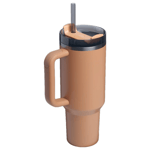 Stanley The Quencher Flowstate Tumbler Pipetli Termos Bardak 1,18L