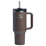 Stanley The Quencher Flowstate Tumbler Pipetli Termos Bardak 1,18L