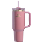 Stanley The Quencher Flowstate Tumbler Pipetli Termos Bardak 1,18L