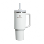 Stanley The Quencher Flowstate Tumbler Pipetli Termos Bardak 1,18L