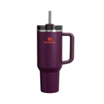Stanley The Quencher Flowstate Tumbler Pipetli Termos Bardak 1,18L