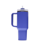 Stanley The Quencher Flowstate Tumbler Pipetli Termos Bardak 1,18L