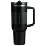 Stanley The Quencher ProTour Flip Straw Tumbler Pipetli Termos 1,18 LT