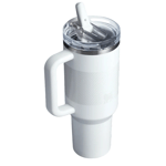 Stanley The Quencher ProTour Flip Straw Tumbler Pipetli Termos 1,18 LT