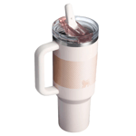 Stanley The Quencher ProTour Flip Straw Tumbler Pipetli Termos 1,18 LT