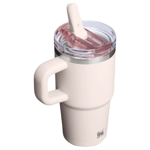 Stanley The Quencher Protour Flip Straw Tumbler 590 Ml Chalk