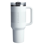 Stanley The Quencher ProTour Flip Straw Tumbler Pipetli Termos 1,18 LT