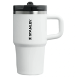 Stanley The Quencher Protour Flip Straw Tumbler 590 Ml Chalk