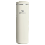 Stanley The Transit Fliptop Mug 0.59L