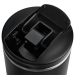 Stanley The Transit Fliptop Mug 0.59L