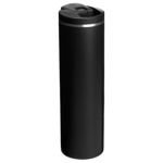 Stanley The Transit Fliptop Mug 0.59L