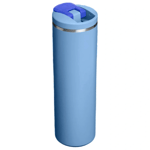 Stanley The Transit Fliptop Mug 0.59L