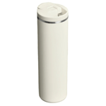 Stanley The Transit Fliptop Mug 0.59L