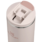 Stanley The Transit Fliptop Mug 0.59L