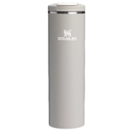 Stanley The Transit Fliptop Mug 0.59L