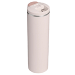Stanley The Transit Fliptop Mug 0.59L