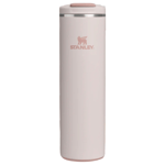 Stanley The Transit Fliptop Mug 0.59L