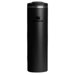 Stanley The Transit Fliptop Mug 0.59L