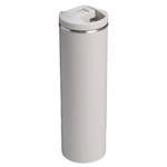 Stanley The Transit Fliptop Mug 0.59L