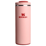 Stanley The Transit Fliptop Mug 350 ml