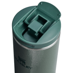 Stanley The Transit Fliptop Mug 350 ml