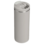 Stanley The Transit Fliptop Mug 350 ml