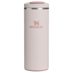 Stanley The Transit Fliptop Mug 350 ml
