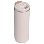Stanley The Transit Fliptop Mug 350 ml