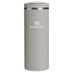 Stanley The Transit Fliptop Mug 350 ml