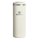 Stanley The Transit Fliptop Mug 350 ml