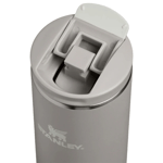 Stanley The Transit Fliptop Mug 350 ml