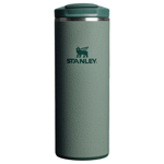 Stanley The Transit Fliptop Mug 350 ml