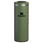 Stanley The Transit Fliptop Mug 350 ml