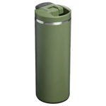 Stanley The Transit Fliptop Mug 350 ml