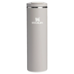 Stanley The Transit Fliptop Mug 470 Ml Cream Gloss
