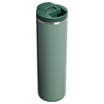 Stanley The Transit Fliptop Mug 470 Ml Cream Gloss