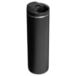 Stanley The Transit Fliptop Mug 470 Ml Cream Gloss