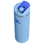 Stanley The Transit Fliptop Mug 470 Ml Cream Gloss