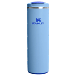 Stanley The Transit Fliptop Mug 470 Ml Cream Gloss