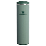 Stanley The Transit Fliptop Mug 470 Ml Cream Gloss