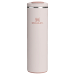 Stanley The Transit Fliptop Mug 470 Ml Cream Gloss